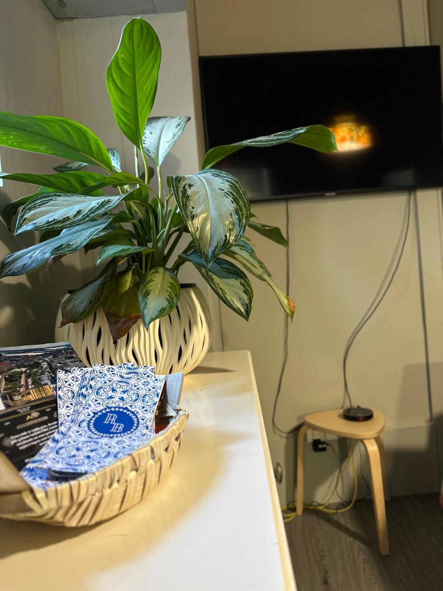 A Beira Hostel Aveiro Exteriör bild