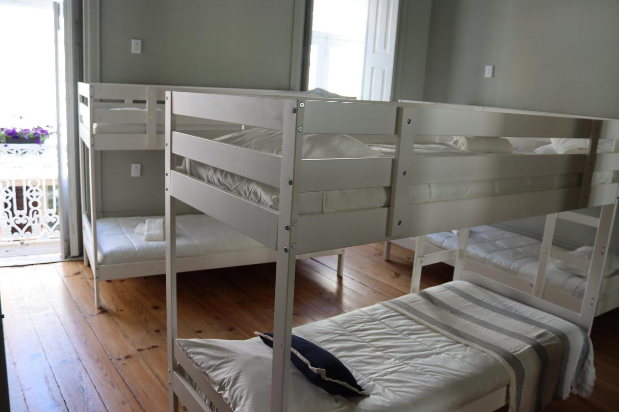 A Beira Hostel Aveiro Exteriör bild